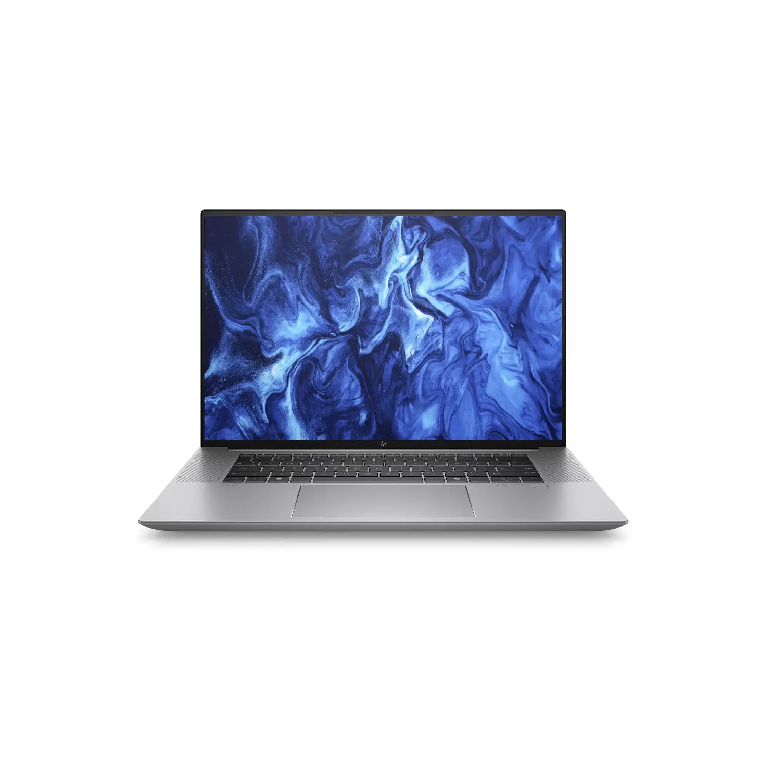 HP ZBook Studio 16 G11 Mobile Workstation | Intel Core Ultra 9 185H | 8GB NVIDIA RTX 2000 Ada  | 32GB | 1TB SSD | 16″diagonal, WUXGA | Win11 Pro | 3 Years | 8S9S4EA