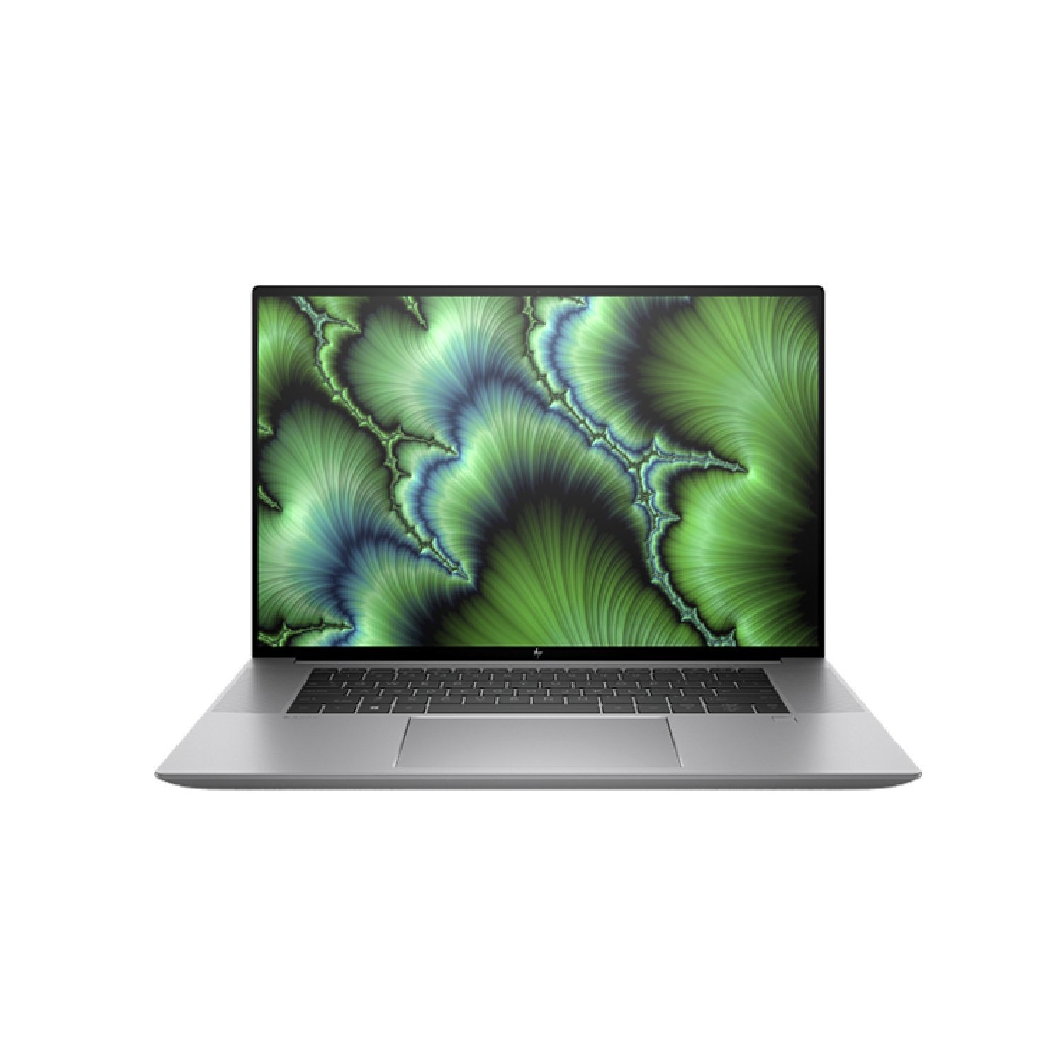 HP ZBook Studio G8 Mobile Workstation i7-11850H | 32 GB | 1 TB | 8 GB NVIDIA RTX 4000 | 15.6″ FHD | Win10 Pro | 3 Year | 4F8J6EA