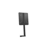 HP B560 PC Mounting Bracket (763U8AA) for Monitor