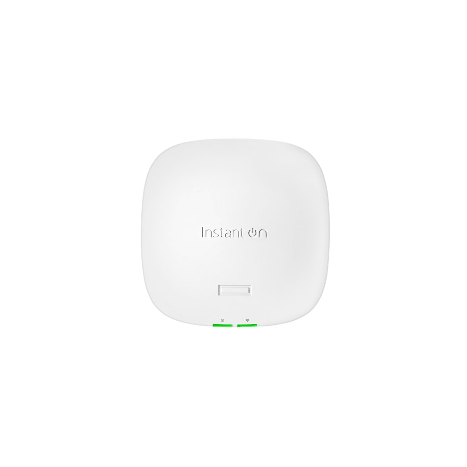 HPE NW ION AP21 (RW) Wi-Fi 6 AP | 2 Year | S1T09A
