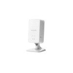 HPE Networking Instant On Access Point Bundle with PSU Dual Radio 2×2 Wi‑Fi 6 (RW) AP22D | 2 Year | S0J34A