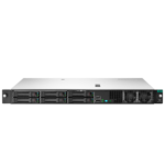 HPE ProLiant DL 20 G10 Plus Rack Server LFF | Intel Xeon E-2336 | 8 GB | 290 W | 3 Year | P44112-421