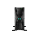 HPE ProLiant ML110 G11 | Intel Xeon Gold 5416S | 32 GB | 2x HPE 960GB SATA | (1+1) HPE 1000W  | 3 Year | P84637-425