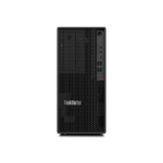 Lenovo ThinkStation P360 Tower Workstation i7-12700 | 8 GB | 1 TB | Intel UHD 750 |  Win11 Pro | 3 Year | 30FMS09J00