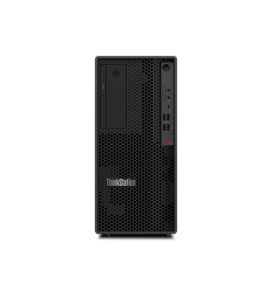 Lenovo ThinkStation P360 Tower Workstation i7-12700 | 8 GB | 1 TB | Intel UHD 750 |  Win11 Pro | 3 Year | 30FMS09J00