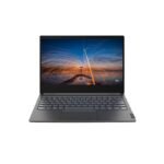 Lenovo ThinkBook 14 G2 Laptop | Intel Core i5-1135G7 | 2GB NVIDIA GeForce MX450 | 8 GB | 1 TB | 14 ” FHD | 1 Year | 20VD000PAK