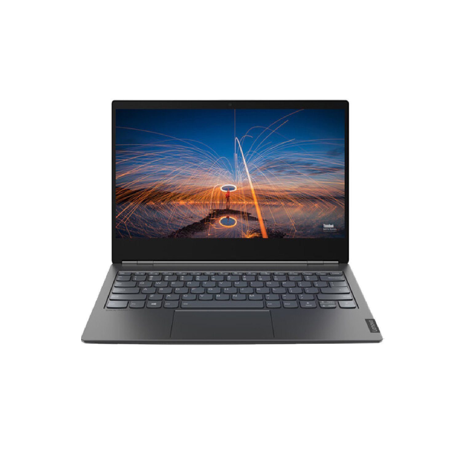 Lenovo ThinkBook 14 G2 Laptop | Intel Core i5-1135G7 | 2GB NVIDIA GeForce MX450 | 8 GB | 1 TB | 14 ” FHD | 1 Year | 20VD000PAK