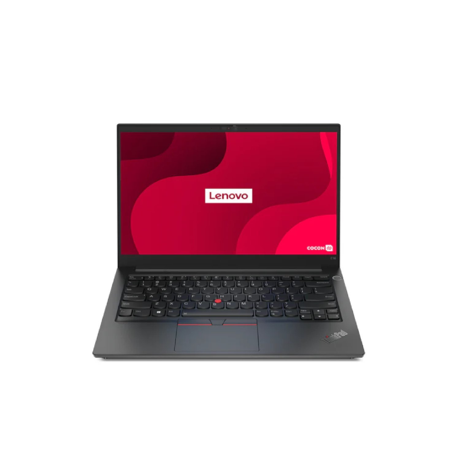 Lenovo ThinkPad E14 G4/ Intel Core i5-1235U/ 8 GB/ 512 GB SSD/ 14 inch FHD/ 1 Year Warranty/ PN: 21E3002TGP