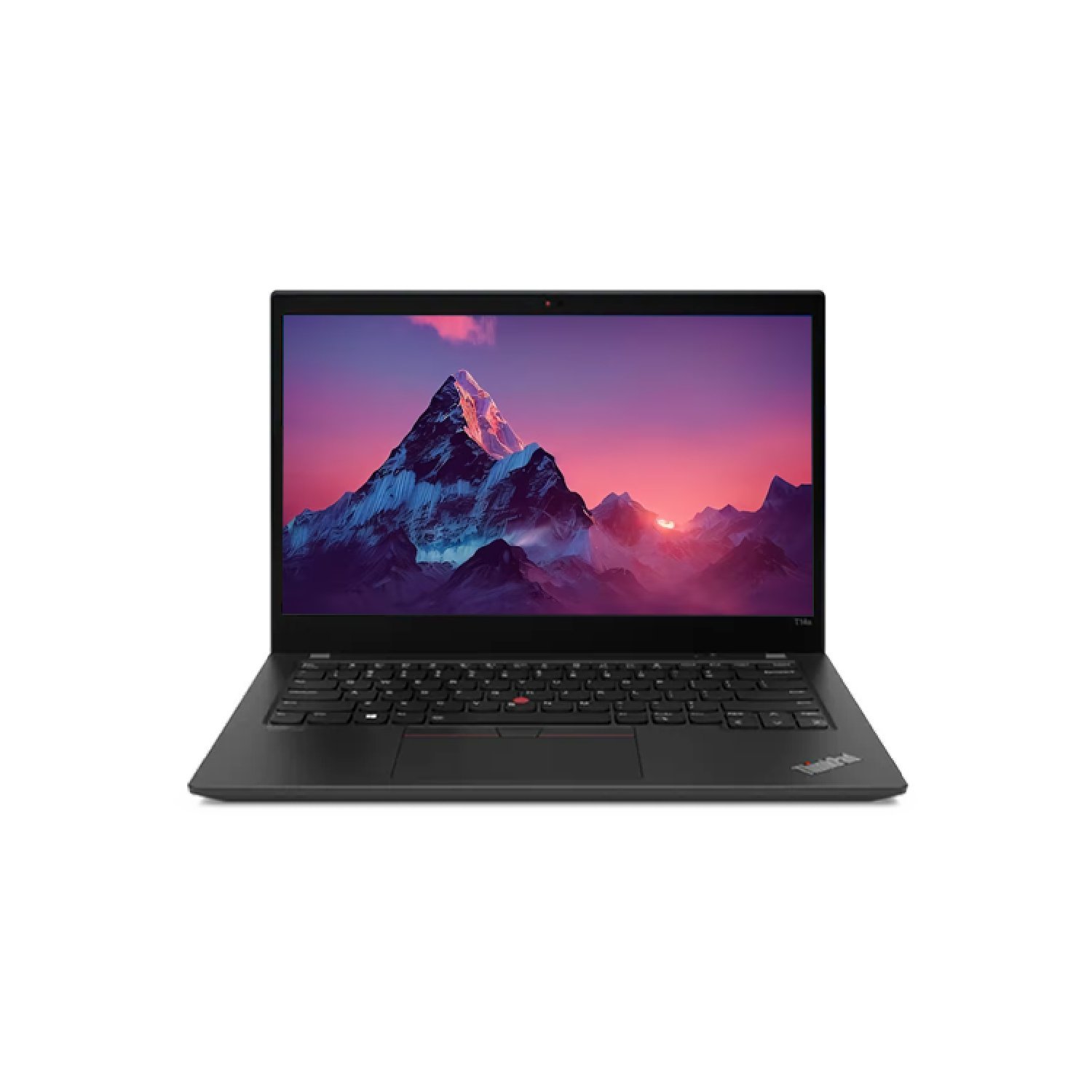 Lenovo ThinkPad T14 G2 Laptop | Intel Core i5-1135G7 | Intel Iris Xe | 8 GB | 256 GB SSD | 14 ” FHD | Win10 | 3 Year | 20W000S3AD