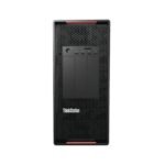 Lenovo ThinkStation P920 Tower Workstation Intel Xeon Silver 4210R | 32 GB | 512 GB | Win10 Pro | 3 Year | 30BCS11T00