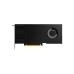NVIDIA RTX A4000 16GB GDDR6 4DP Graphics Card – 20X24AA