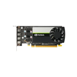PNY NVIDIA Quadro T1000-8GB Graphics Card