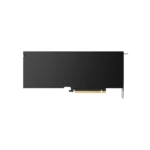 PNY Nvidia RTX 4500 Ada Generation 24GB GDDR6 Graphics Card