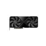 PNY NVIDIA RTX PRO 6000 Blackwell Workstation Edition 96 GB GDDR7 Graphics Card