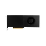PNY NVIDIA RTX A5500 24 GB ECC DDR6 Workstation Display card