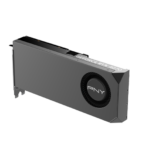 PNY GeForce RTX 4070 12 GB VERTO Blower Edition DLSS 3