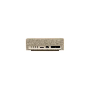 NVIDIA DGX Spark Founder’s Edition | 20-core Arm CPU | 128 GB LPDDR5x | 4 TB NVMe | NVIDIA DGX OS | 1-year limited warranty