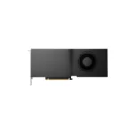 PNY NVIDIA RTX 5000 Ada 32GB Graphics Card