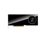 PNY NVIDIA RTX 6000 ADA 4xDP 48 GB ECC GDDR6 Workstation Display card