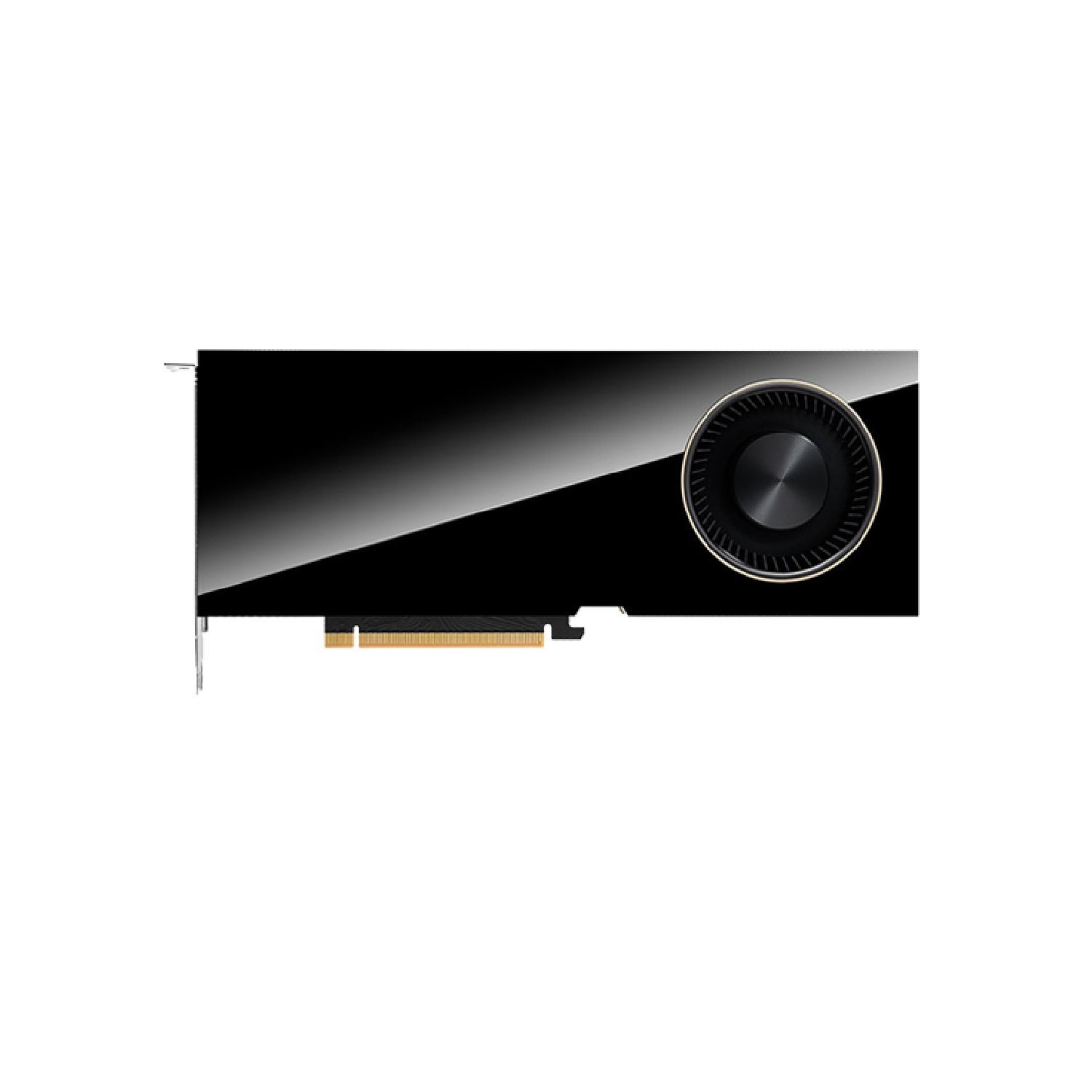 PNY NVIDIA RTX 6000 ADA 4xDP 48 GB ECC GDDR6 Workstation Display card