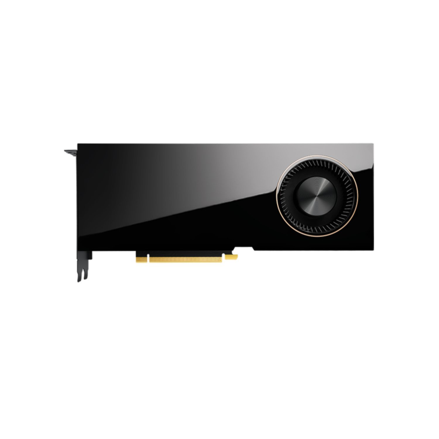 PNY NVIDIA RTX A6000 48 GB ECC DDR6 Workstation Display card