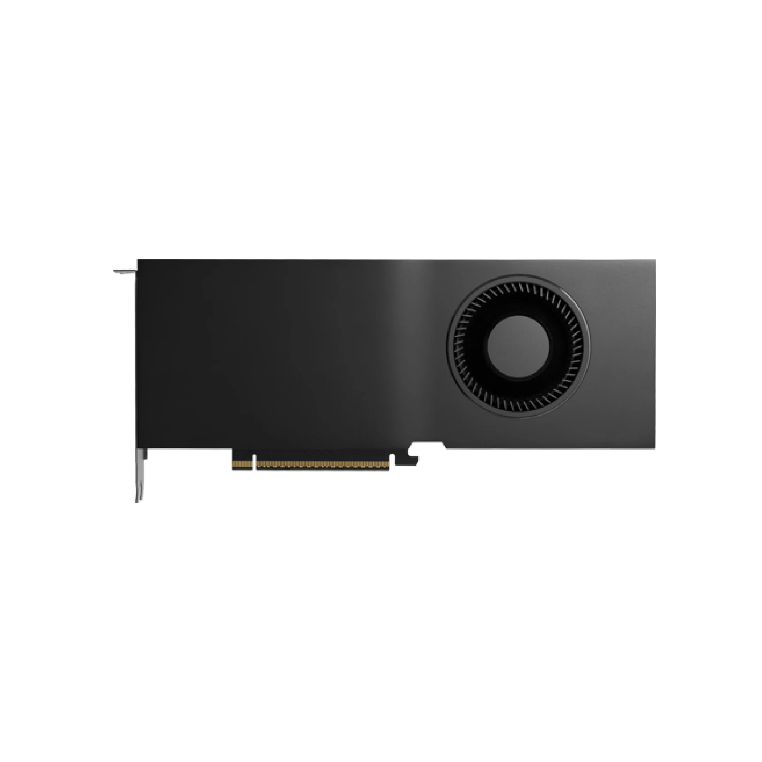 PNY NVIDIA RTX PRO 4500 Blackwell Workstation Edition 32 GB GDDR7 GRAPHICS