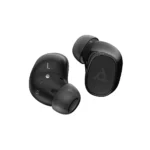 Poly Voyager Free 20 Black Earbuds +Basic Charge Case | 946C3AA