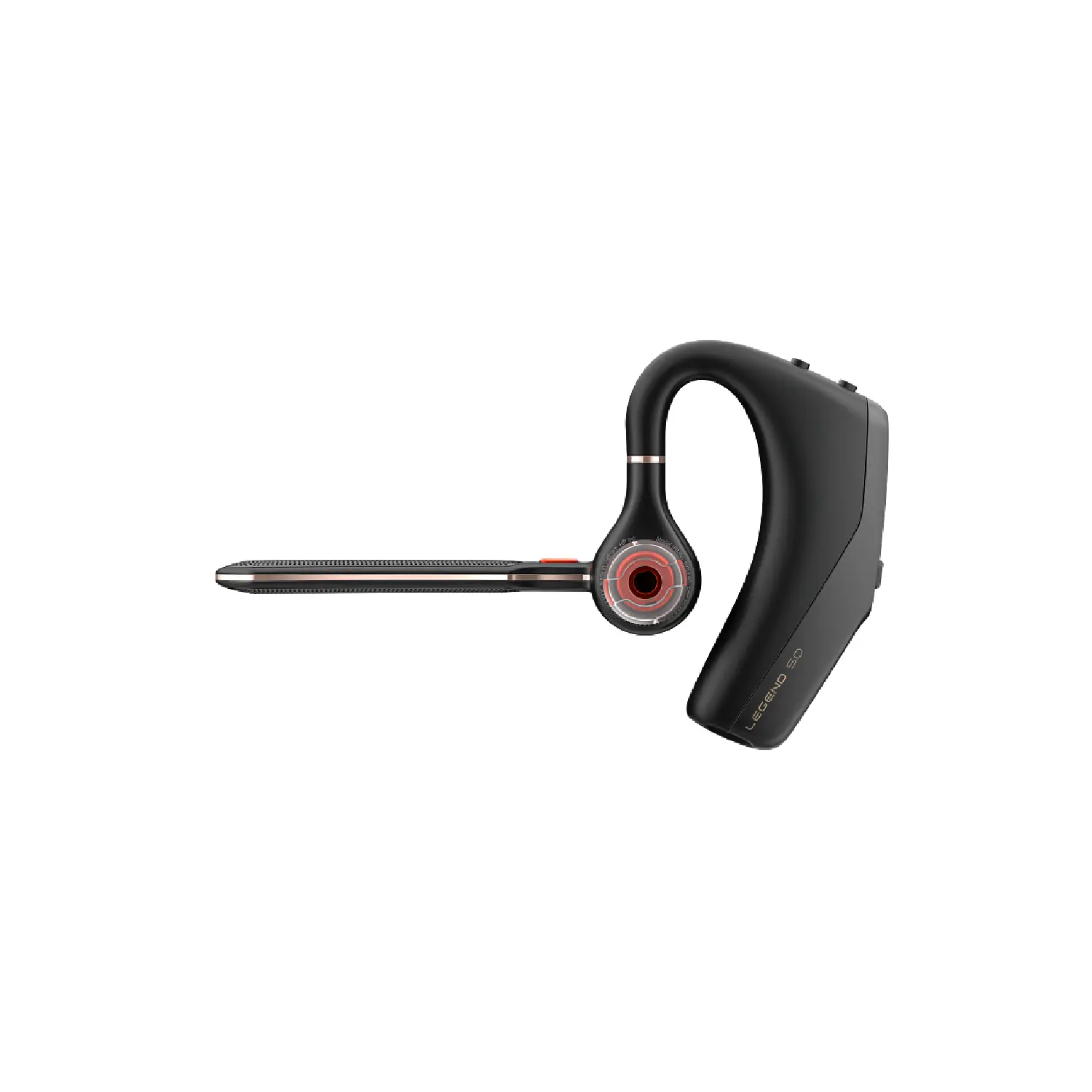 Poly Voyager Legend 50-M Headset UC | AJ8V4AA