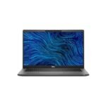 Dell Latitude 7420 Laptop | Intel Core i5- 1135G7 | Intel Iris Xe | 8 GB | 512 GB | 14.0″ FHD | Ubuntu Linux | 3 Year