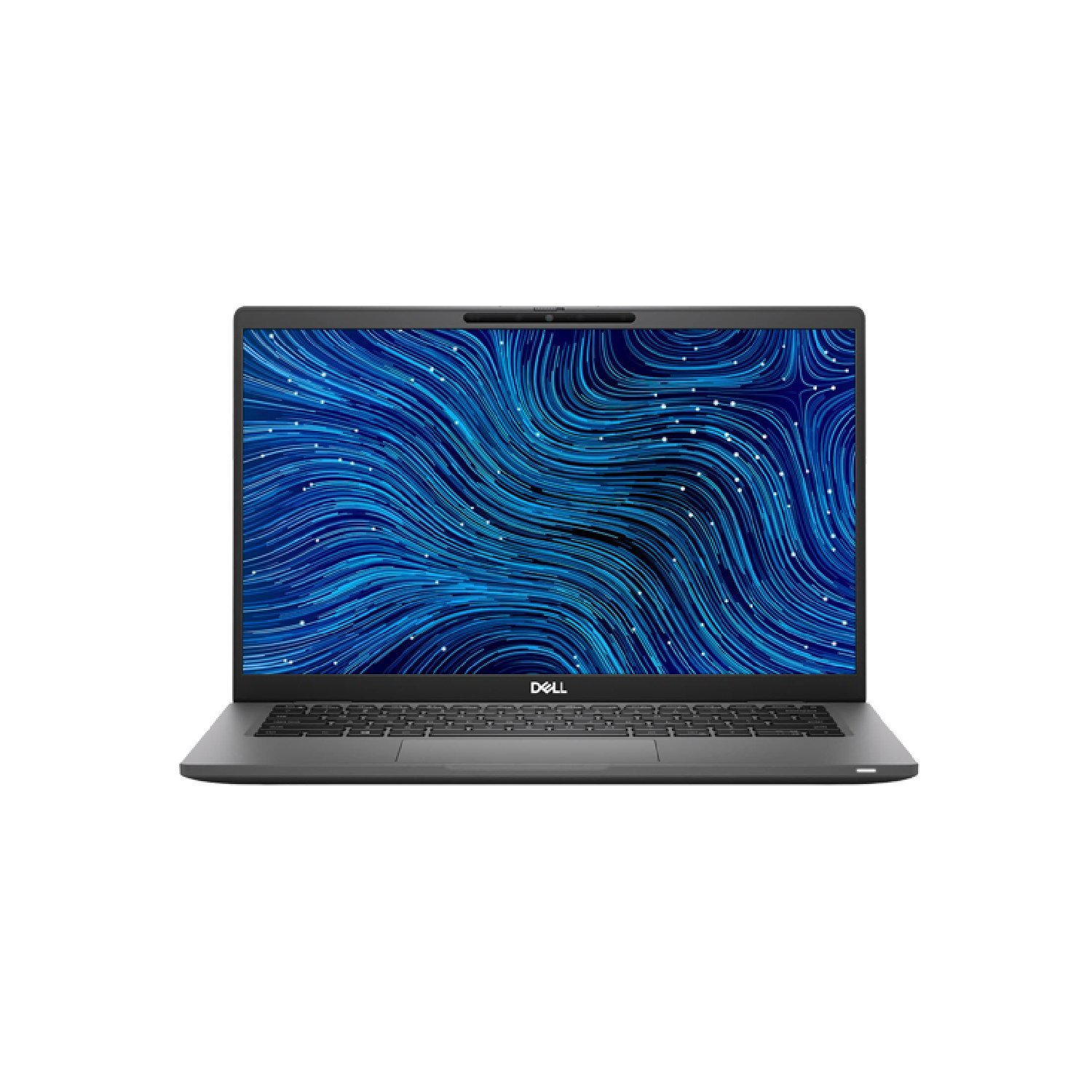 Dell Latitude 7420 Laptop | Intel Core i5- 1135G7 | Intel Iris Xe | 8 GB | 512 GB | 14.0″ FHD | Ubuntu Linux | 3 Year