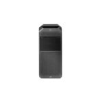 HP Z4 G4 Tower Workstation Intel Xeon W2223 | 16 GB | 1 TB | Win11 Pro | 3 Years | 5E0N0ES