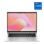 HP EliteBook 850 G8 Laptops | Intel® Core™ i7 | Intel Iris X | 16 GB | 512 GB | 15.6″ FHD | Win10 Pro | 1 Year | 2Y2R6EA