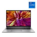 HP ZBook Firefly G10 Mobile Workstation | Intel® Core™ i7-1355U | Intel Iris X | 16 GB | 512 GB | 14″ | Win11 Pro | 3 Year | 82N21AV