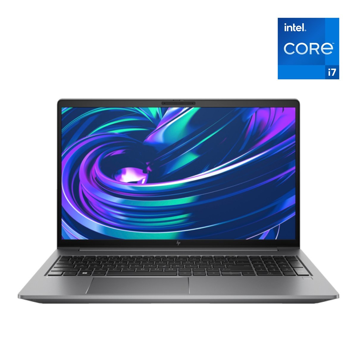HP ZBook Power 15.6 G10 Mobile Workstation | Intel® Core™ i7-13800H | 4GB NVIDIA A500 | 16GB | 1TB SSD | 15.6″ | Win 11 Pro | 3 Years | 7C3N6AV