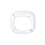 Aruba Instant On AP22 flush mount sleeve | R6P90A