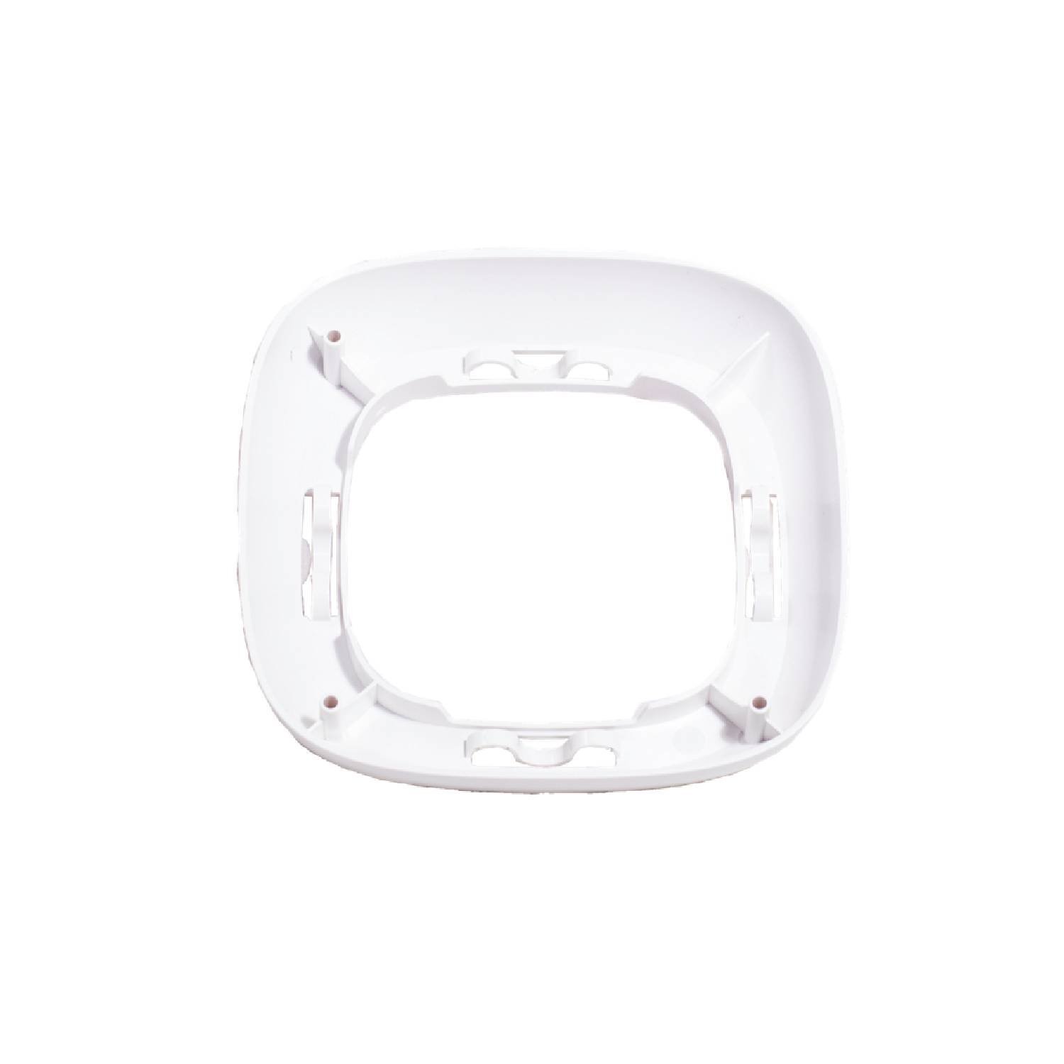 Aruba Instant On AP22 flush mount sleeve | R6P90A