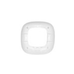 Aruba Instant On AP22 flush mount sleeve | R9B36A