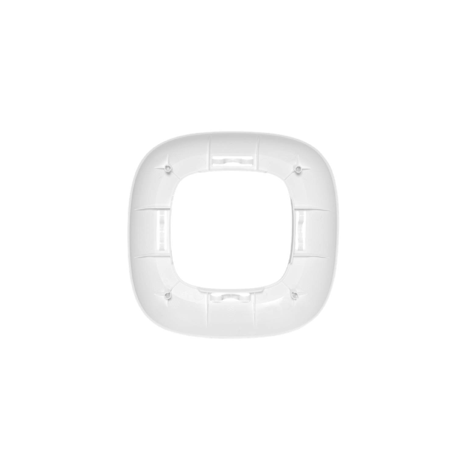 Aruba Instant On AP22 flush mount sleeve | R9B36A