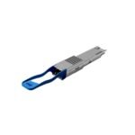 Aruba Instant 10G SFP+ to SFP+ 1m DAC Cable | 2 Year | R9D19A