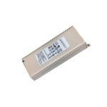 Aruba Instant On 802.3at POE Injector | R9M77A