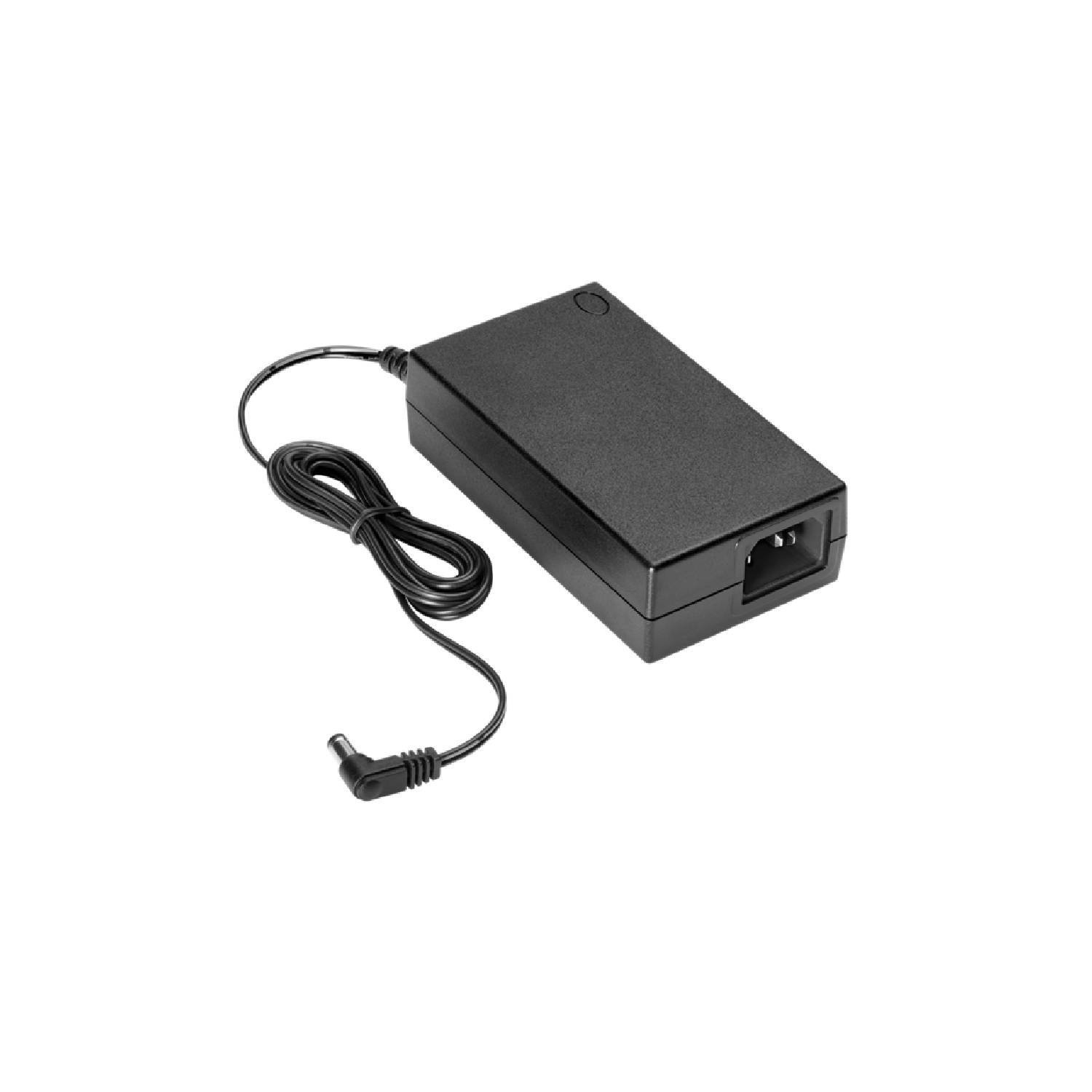 Aruba Instant On 12V Power adapter RW | R9M79A