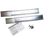 Vertiv Liebert GXT rack slide kits 18/32″ | RMKIT18-32