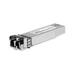 Aruba Instant On 10G LR SFP+ LC 10km SMF XCVR | 2 Year | S0G21A
