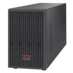 APC Easy UPS On-Line SRV Battery Pack (1kVA) for Extended Runtime Model 36V/ 648VAh / SRV36BP-9A