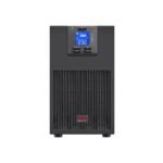 APC Easy UPS Online | 3000 VA | 230 V | SRV3KI