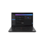 ThinkPad L14 Gen 4 Laptop | 	Intel Core i7-1355U | Integrated Intel Iris Xe Graphics | 16GB | 512GB SSD | 14.0″ FHD | 3 Year Warranty | 21H1007RGP