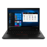 Lenovo ThinkPad P14s G2 Mobile Workstation | Intel Core i7-1165 | 4 GB NVIDIA Quadro T500 | 16 GB | 512 GB | 14″ | Win10 Pro | 3 Year | 2OVXOOHNGR
