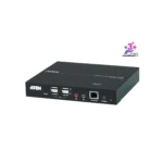 ATEN | VGA KVM over IP Console Station | KA8270-AX-E