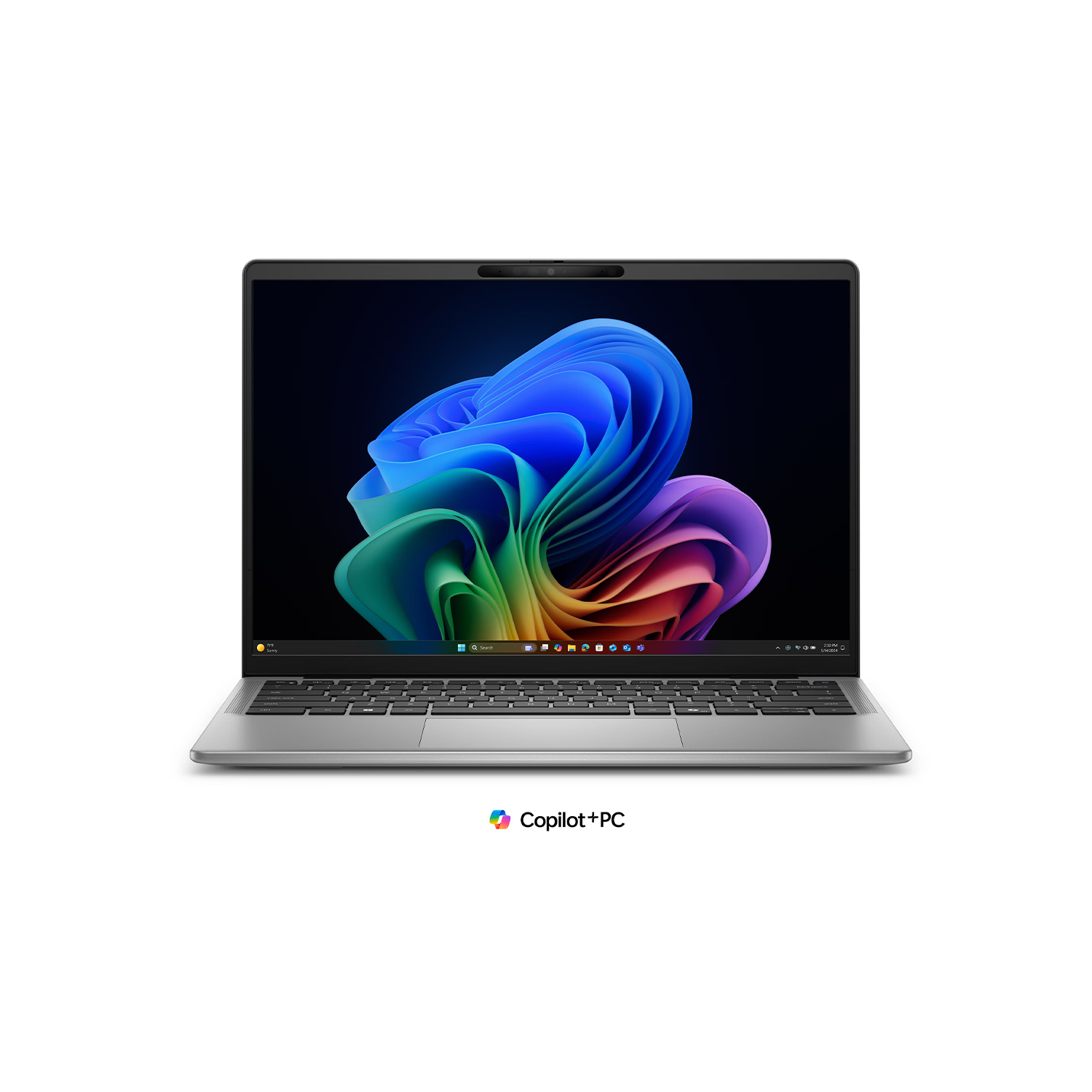 Dell Latitude 7455 Laptop | Snapdragon(R) X Elite X1E-80-100 | Integrated Qualcomm Adreno GPU | 16GB | 512GB SSD | 14.0″ QHD+ | Windows 11 Pro | 3 Year