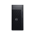 Dell Precision 3680 Tower Workstation | Intel Core i7-14700 | 20GB NVIDIA RTX A4500 | 32 GB | 1 TB SSD | Win11 Pro | 1000W | 3 Year